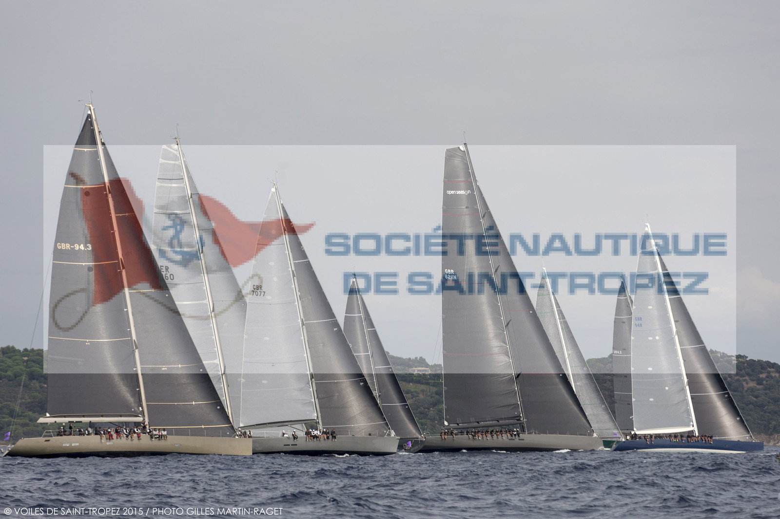28 09 2015, Saint-Topez (FRA,83), Voiles de Saint-Tropez 2015, Day 1, Wally 28 09 2015, Saint-Topez (FRA,83), Voiles de Saint-Tropez 2015, Day 1, Wally