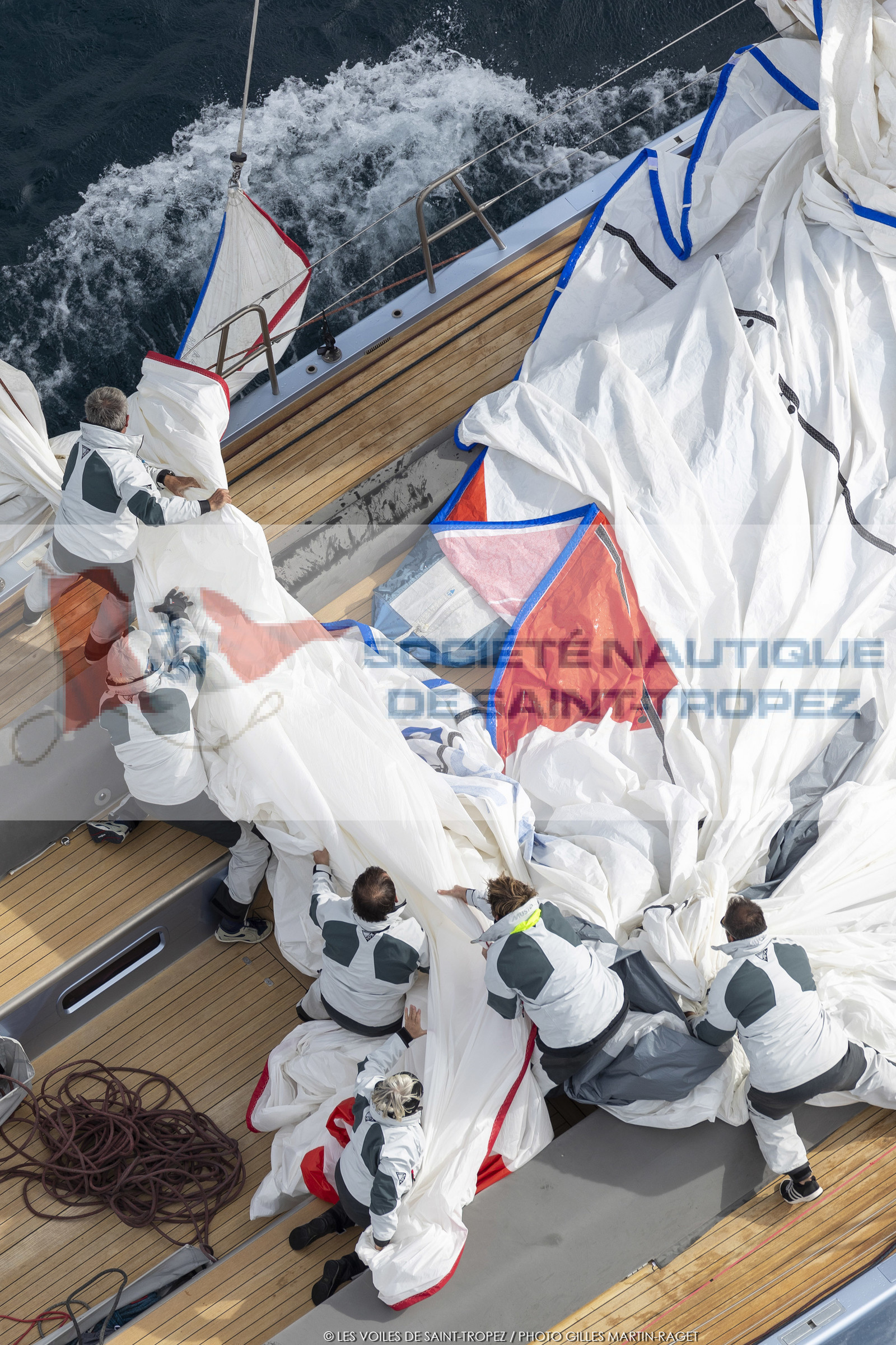 0 10 2020, Saint-Tropez (FRA,83), Les Voiles de Saint-Tropez  2020, Les Voiles Super Series, Race Day1 0 10 2020, Saint-Tropez (FRA,83), Les Voiles de Saint-Tropez  2020, Les Voiles Super Series, Race Day1