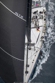 0 10 2020, Saint-Tropez (FRA,83), Les Voiles de Saint-Tropez  2020, Les Voiles Super Series, Race Day1