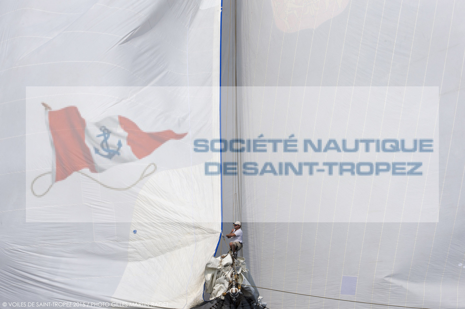 27 09 2015, Saint-Tropez (FRA,83), Voiles de Saint-Tropez 2015, Yacht Club de France Cup (Cannes Saint-Tropez) and training day 27 09 2015, Saint-Tropez (FRA,83), Voiles de Saint-Tropez 2015, Yacht Club de France Cup (Cannes Saint-Tropez) and training day