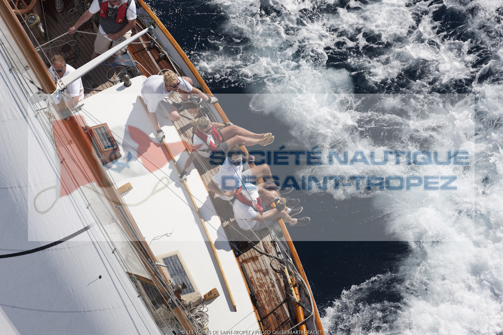 07 10 2017, Saint-Tropez (FRA,83), Les Voiles de Saint-Tropez 2017, jour 7 07 10 2017, Saint-Tropez (FRA,83), Les Voiles de Saint-Tropez 2017, jour 7