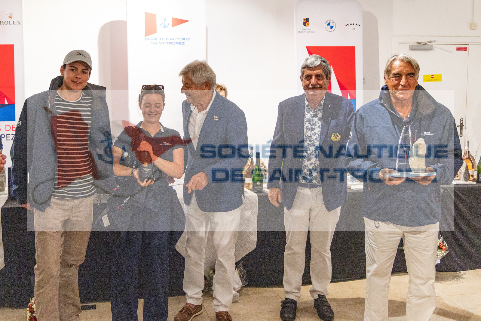 GMR_VST25_15929.jpg GMR_VST25_15929.jpg