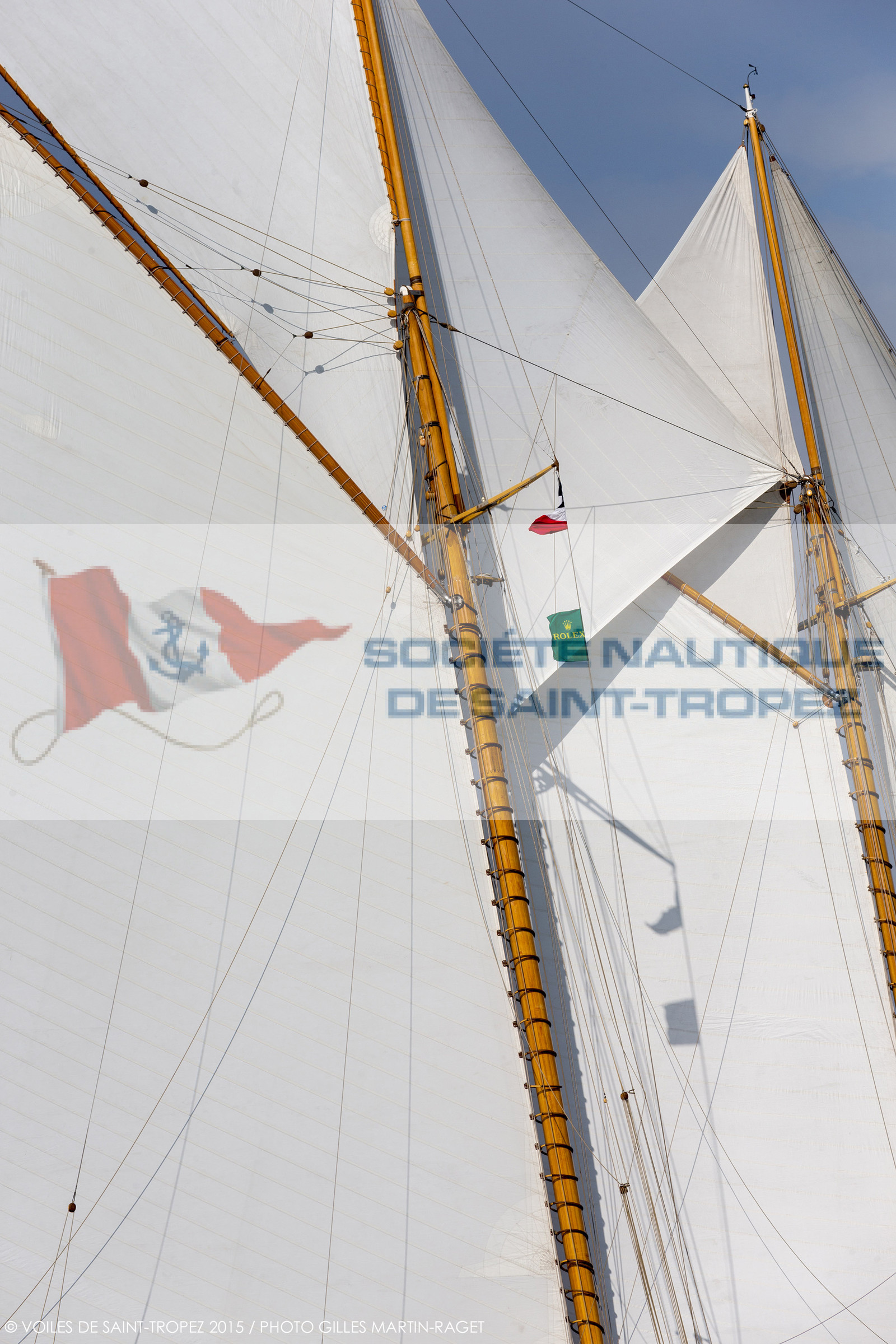 27 09 2016, Saint-Tropez (FRA,83), Voiles de Saint-Tropez 2016, Day 3, Classic Yachts 27 09 2016, Saint-Tropez (FRA,83), Voiles de Saint-Tropez 2016, Day 3, Classic Yachts