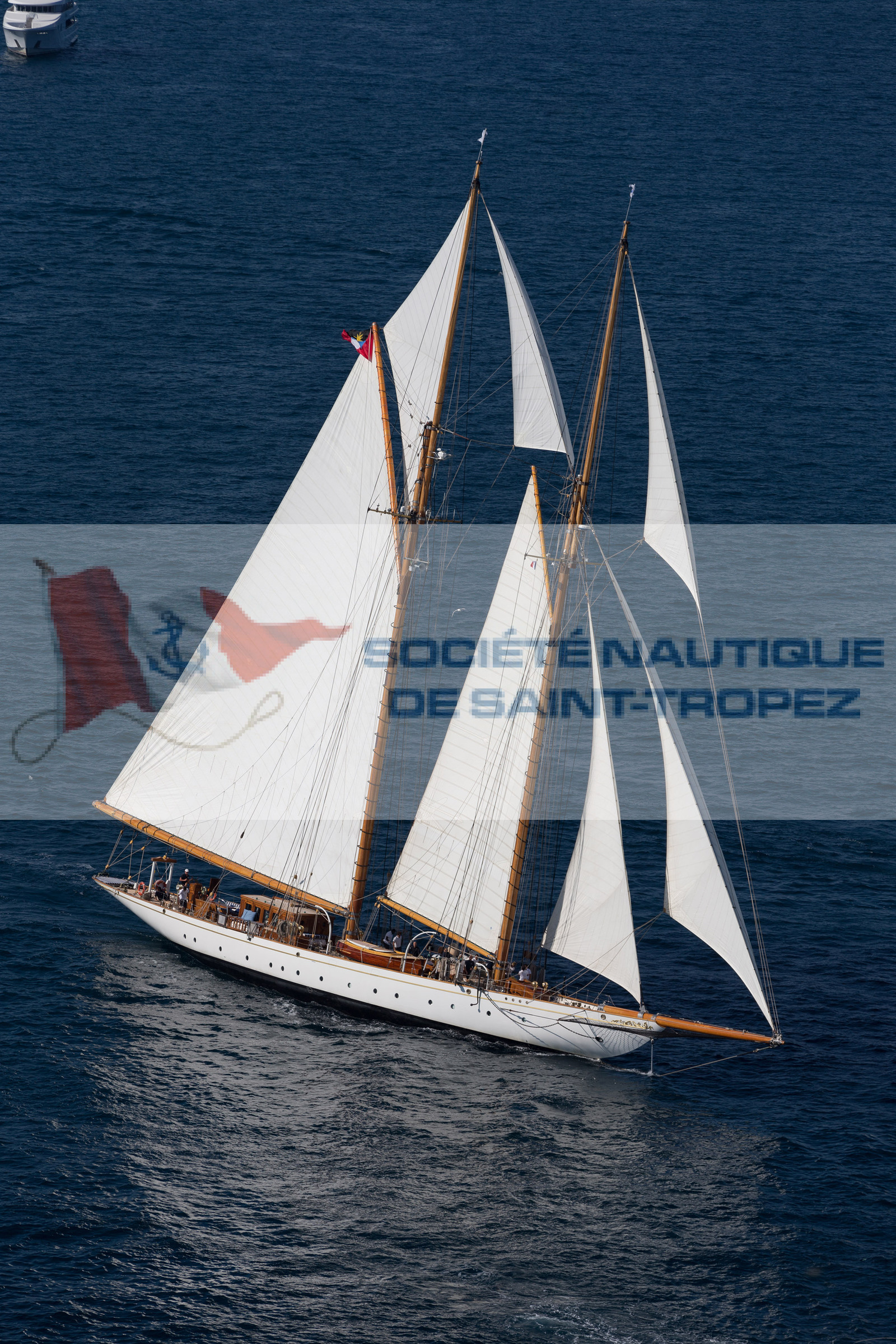 29 09 2016, Saint-Tropez (FRA,83), Voiles de Saint-Tropez 2016, Day 4, Challenge day 29 09 2016, Saint-Tropez (FRA,83), Voiles de Saint-Tropez 2016, Day 4, Challenge day