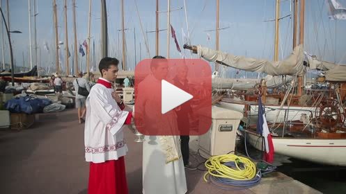 VST2021 - OURS BENEDICTION.mp4