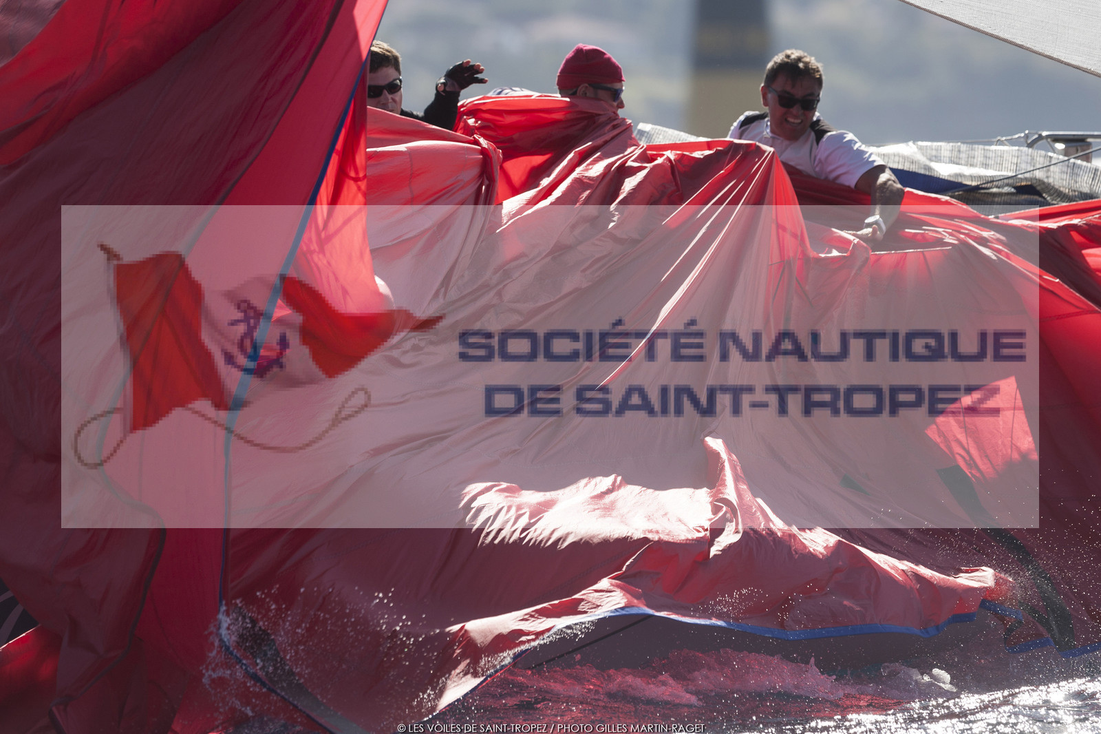 06 10 2017, Saint-Tropez (FRA,83), Les Voiles de Saint-Tropez 2017, jour 6 06 10 2017, Saint-Tropez (FRA,83), Les Voiles de Saint-Tropez 2017, jour 6