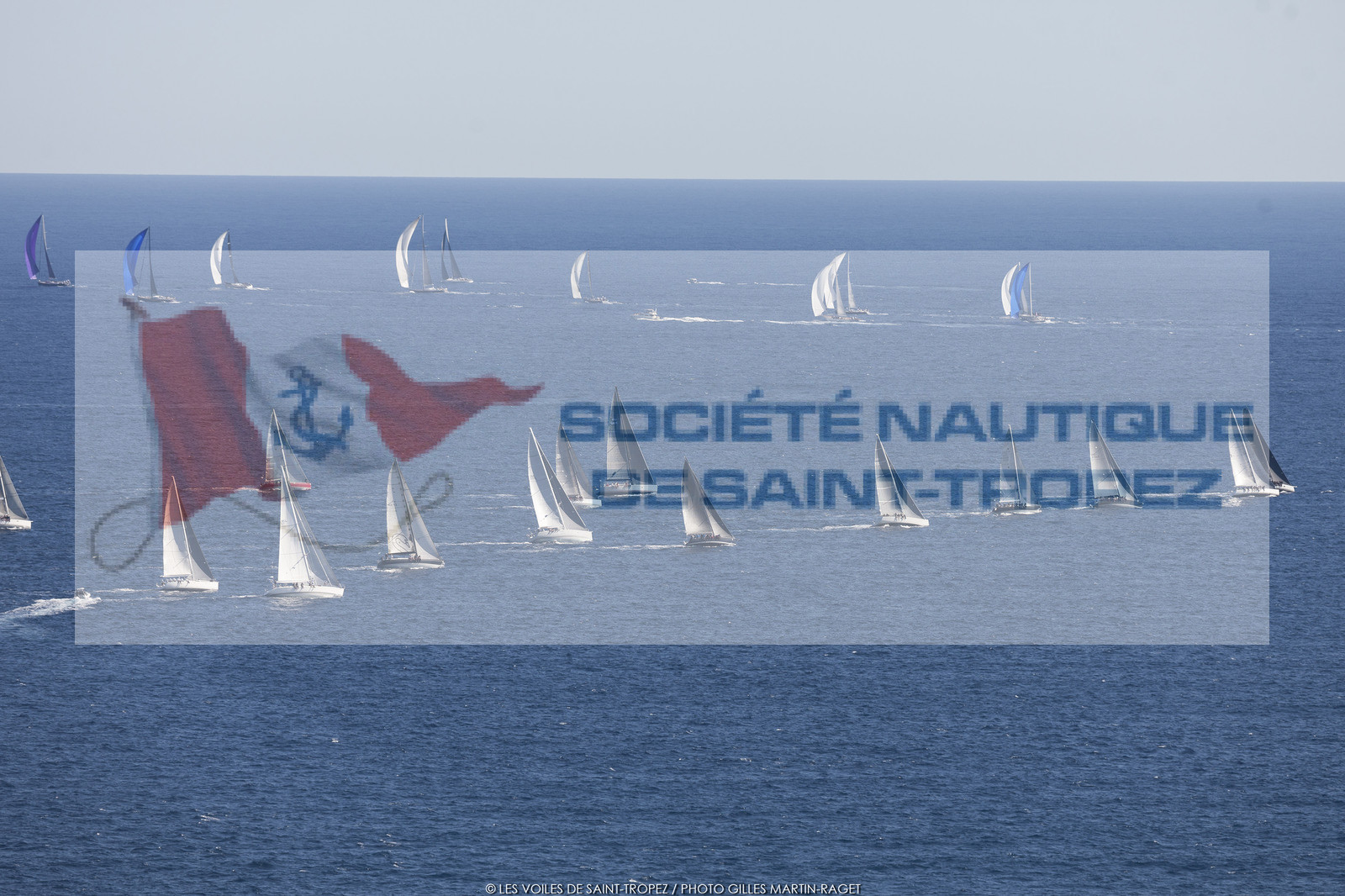 07 10 2017, Saint-Tropez (FRA,83), Les Voiles de Saint-Tropez 2017, jour 7 07 10 2017, Saint-Tropez (FRA,83), Les Voiles de Saint-Tropez 2017, jour 7