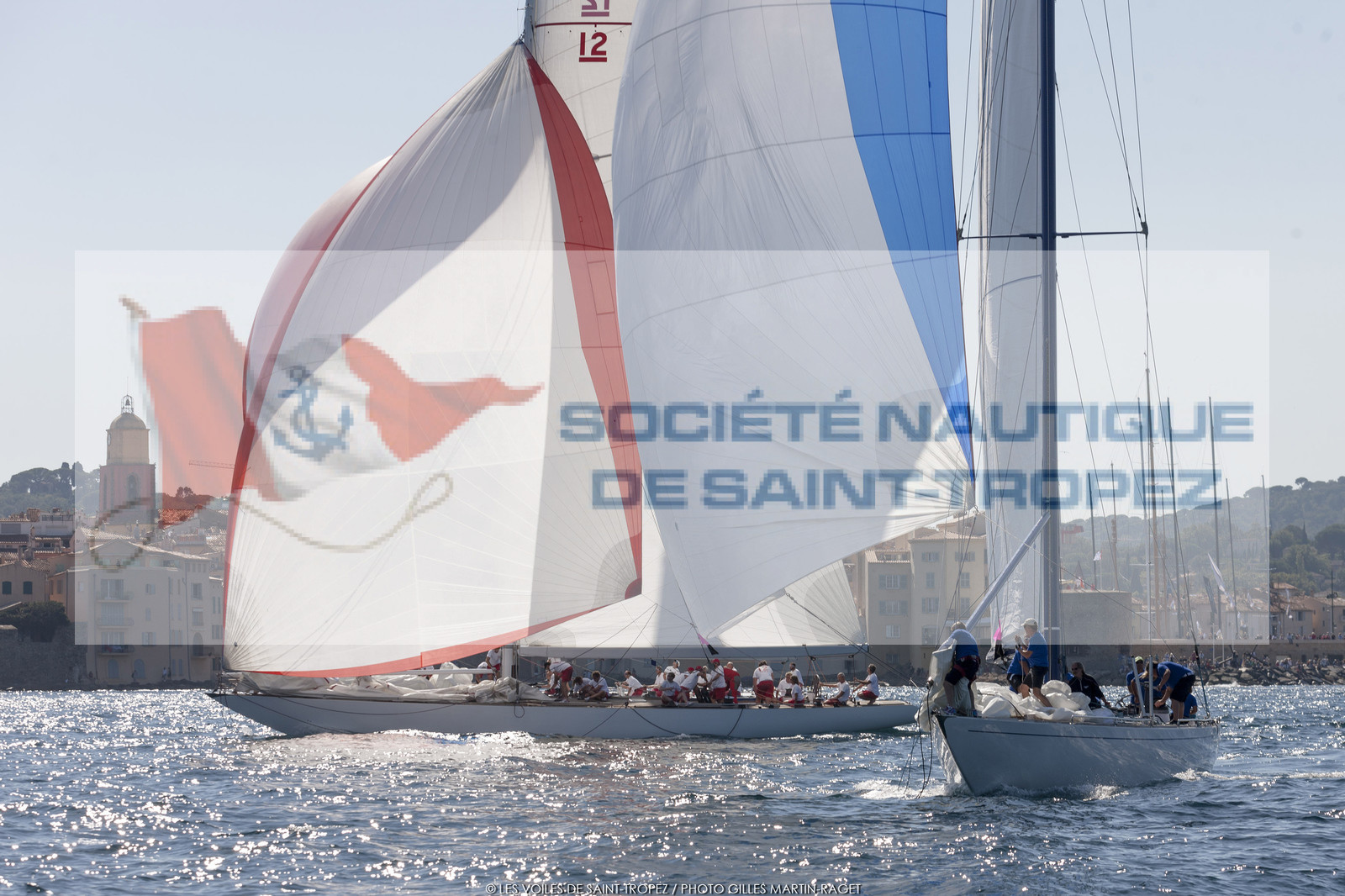 05 10 2017, Saint-Tropez (FRA,83), Les Voiles de Saint-Tropez 2017, jour 5 05 10 2017, Saint-Tropez (FRA,83), Les Voiles de Saint-Tropez 2017, jour 5