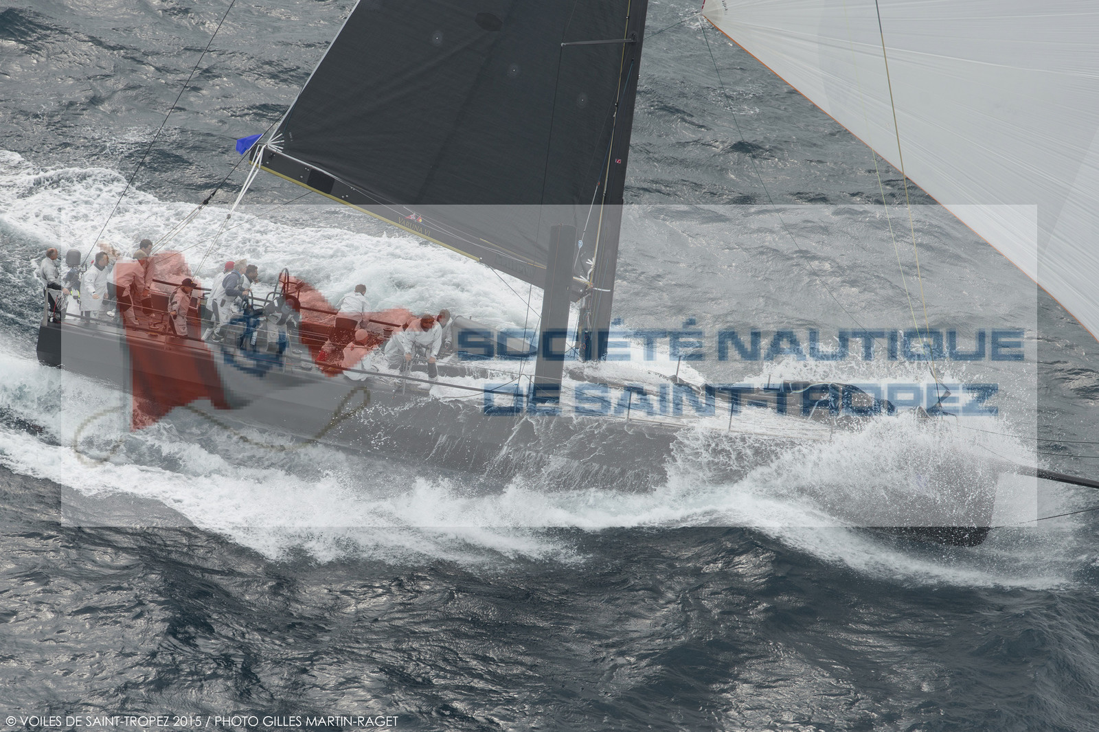 03 10 2015, Saint-Tropez (FRA,83), Voiles de Saint-Tropez 2015, Final Day 03 10 2015, Saint-Tropez (FRA,83), Voiles de Saint-Tropez 2015, Final Day