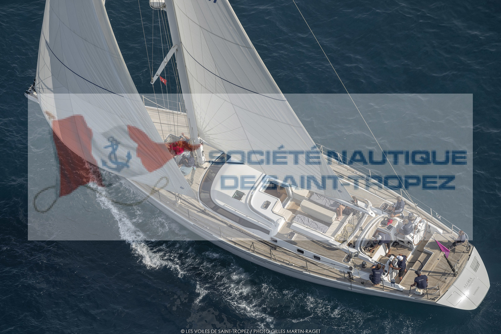 14 10 2022, Saint-Tropez (FRA,83), Voiles de Saint-Tropez 2022,  Maxis Race 3 14 10 2022, Saint-Tropez (FRA,83), Voiles de Saint-Tropez 2022,  Maxis Race 3