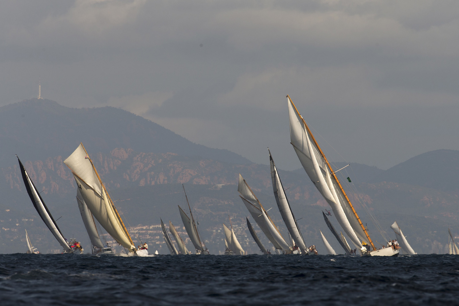 GMR_VST013D6_2729.jpg GMR_VST013D6_2729.jpg