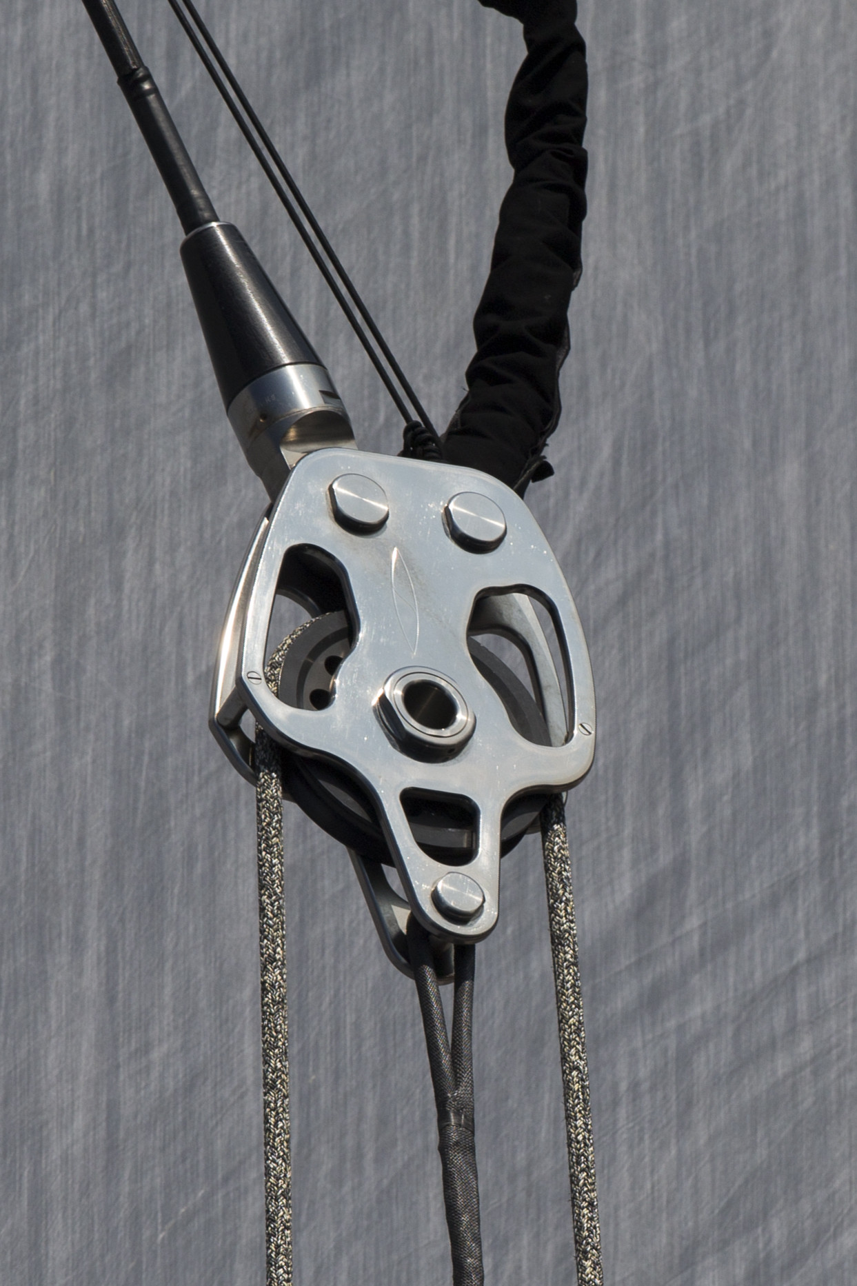 02 10 2014, Saint-Tropez (FRA,83), Voiles de Saint-Tropez 2014, Day 4, 02 10 2014, Saint-Tropez (FRA,83), Voiles de Saint-Tropez 2014, Day 4,