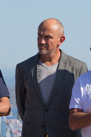 30 09 2016, Saint-Tropez (FRA,83), Voiles de Saint-Tropez 2016, Day 5