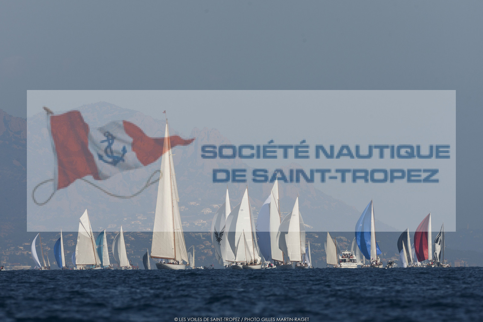 06 10 2017, Saint-Tropez (FRA,83), Les Voiles de Saint-Tropez 2017, jour 6 06 10 2017, Saint-Tropez (FRA,83), Les Voiles de Saint-Tropez 2017, jour 6