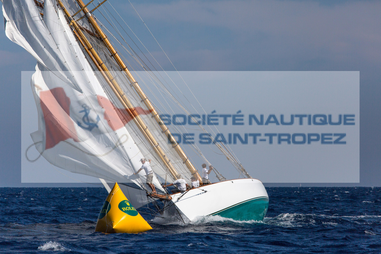 30 10 2016, Saint-Tropez (FRA,83) Voiles de Saint-Tropez 2016, Rolex Trophy 30 10 2016, Saint-Tropez (FRA,83) Voiles de Saint-Tropez 2016, Rolex Trophy