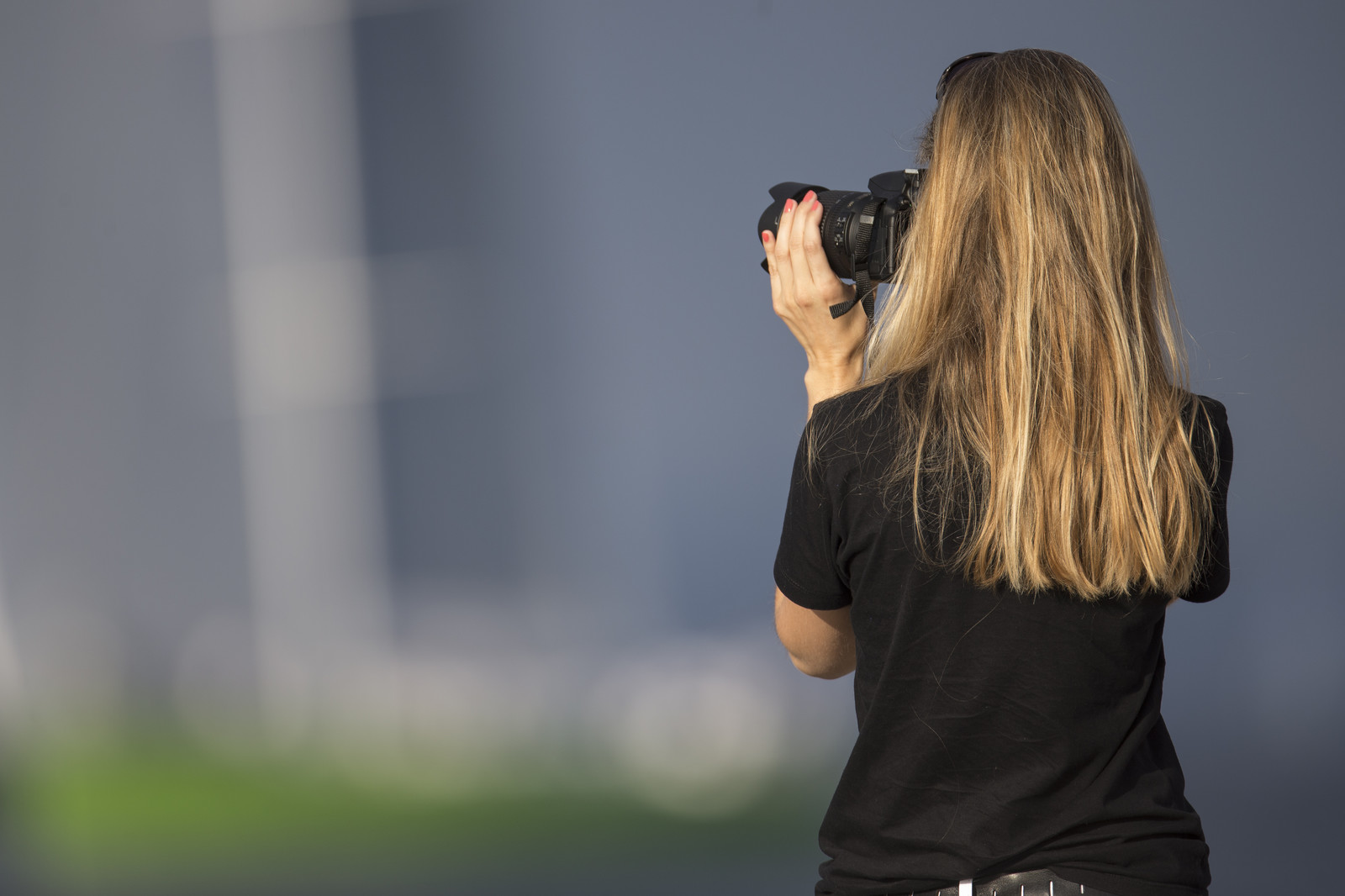02 10 2014, Saint-Tropez (FRA,83), Voiles de Saint-Tropez 2014, Day 4, 02 10 2014, Saint-Tropez (FRA,83), Voiles de Saint-Tropez 2014, Day 4,