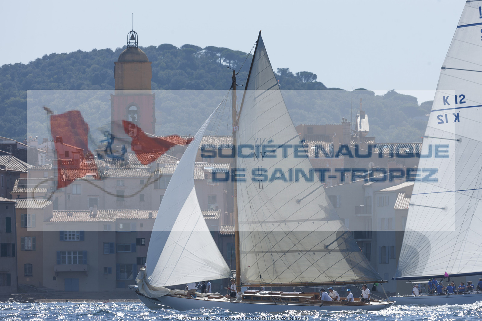 05 10 2017, Saint-Tropez (FRA,83), Les Voiles de Saint-Tropez 2017, jour 5 05 10 2017, Saint-Tropez (FRA,83), Les Voiles de Saint-Tropez 2017, jour 5