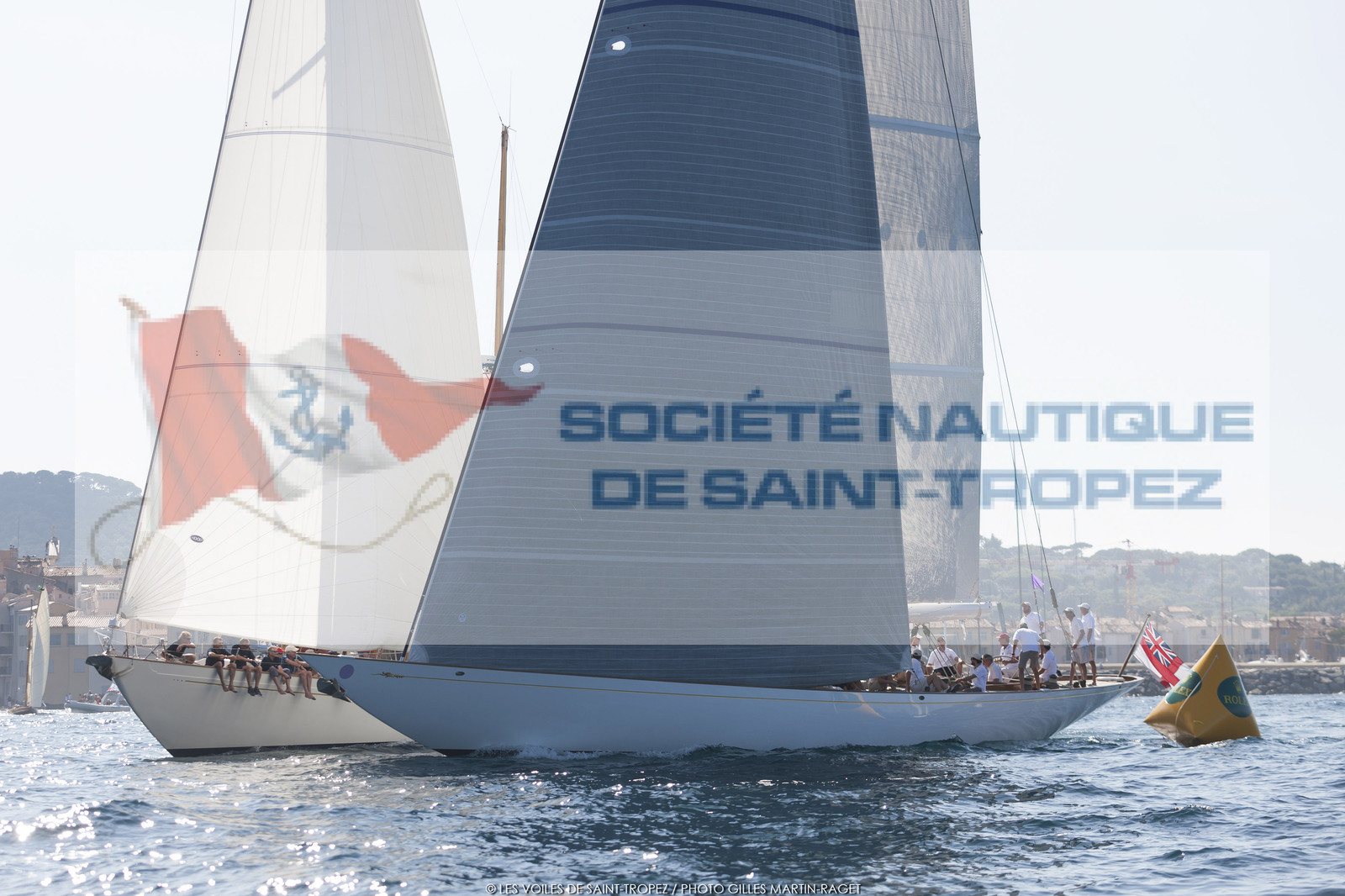 05 10 2017, Saint-Tropez (FRA,83), Les Voiles de Saint-Tropez 2017, jour 5 05 10 2017, Saint-Tropez (FRA,83), Les Voiles de Saint-Tropez 2017, jour 5