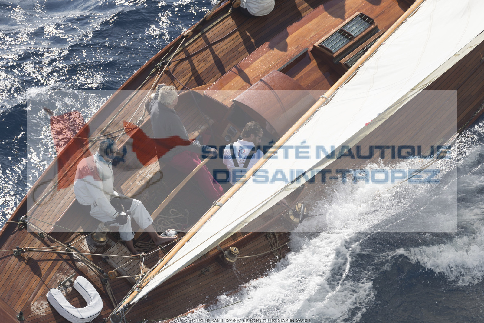 03 10 2017, Saint-Tropez (FRA,83), Les Voiles de Saint-Tropez 2017, jour3 03 10 2017, Saint-Tropez (FRA,83), Les Voiles de Saint-Tropez 2017, jour3