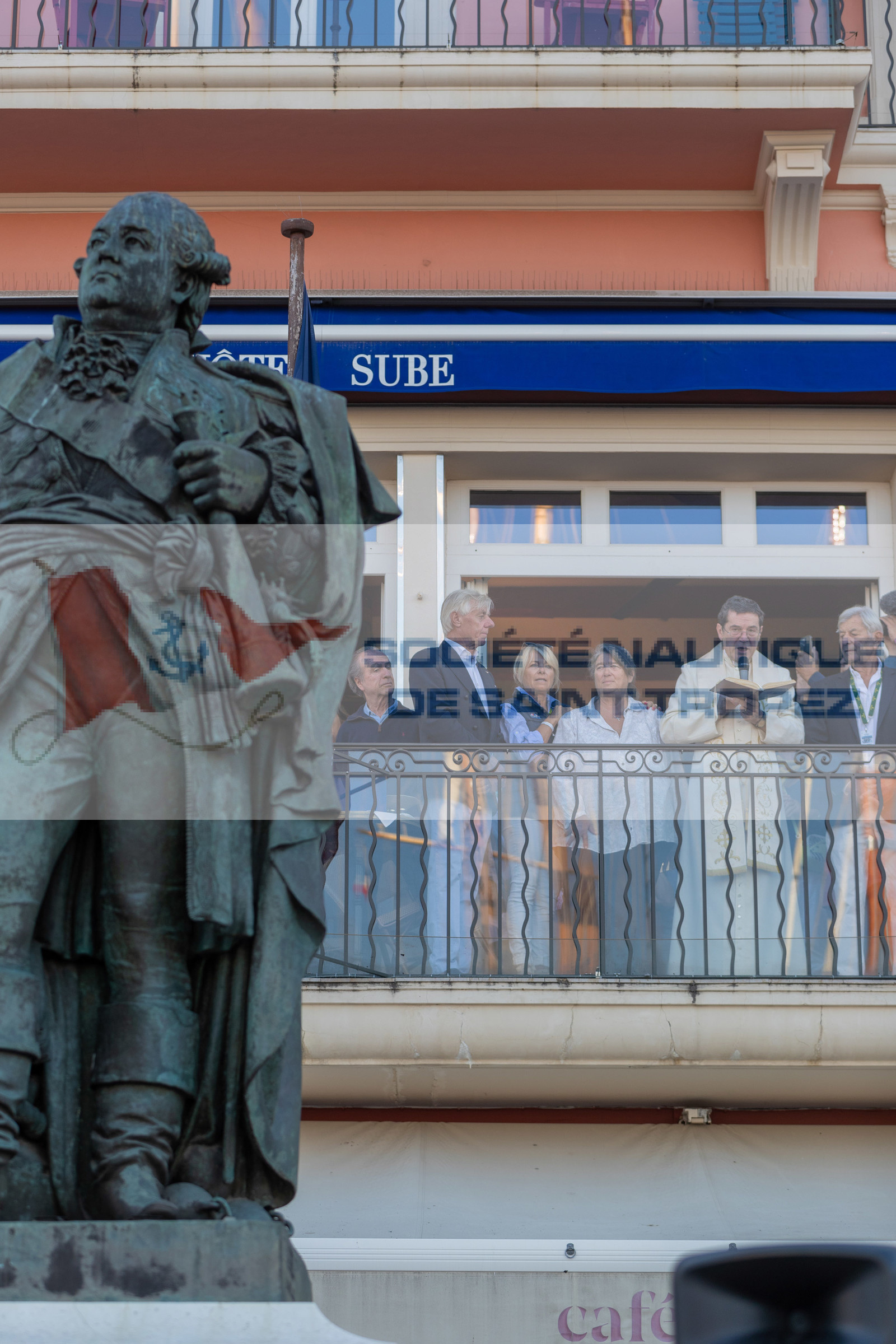 02 10 2023, Saint-Tropez (FRA,83), Les Voiles de Saint-Tropez 2023, Race Day 2 02 10 2023, Saint-Tropez (FRA,83), Les Voiles de Saint-Tropez 2023, Race Day 2