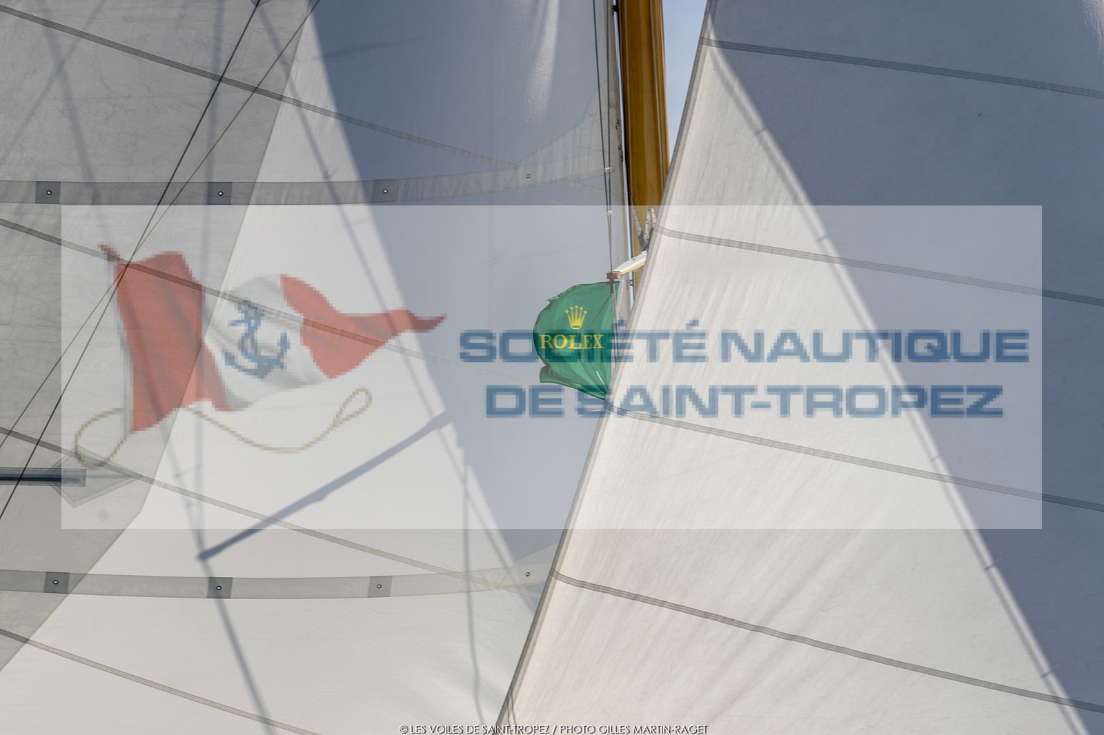 01 10 2019, Saint-Tropez (FRA,83), Les Voiles de Saint-Tropez 2019, day 2, Trophée Rolex 01 10 2019, Saint-Tropez (FRA,83), Les Voiles de Saint-Tropez 2019, day 2, Trophée Rolex