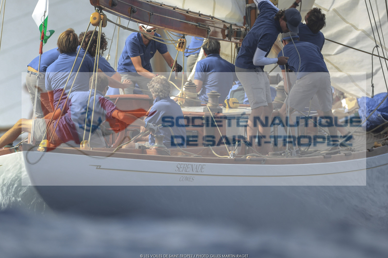 06 10 2018, Saint-Troepz (FRA,83), Les Voiles de Saint-Tropez 2018, Jour 7 06 10 2018, Saint-Troepz (FRA,83), Les Voiles de Saint-Tropez 2018, Jour 7