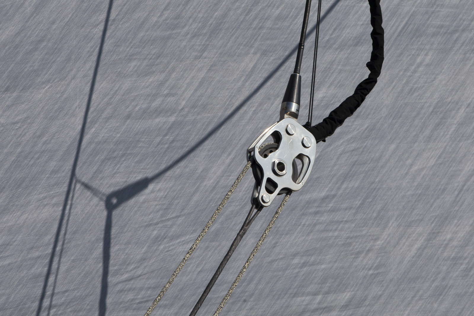 02 10 2014, Saint-Tropez (FRA,83), Voiles de Saint-Tropez 2014, Day 4, 02 10 2014, Saint-Tropez (FRA,83), Voiles de Saint-Tropez 2014, Day 4,