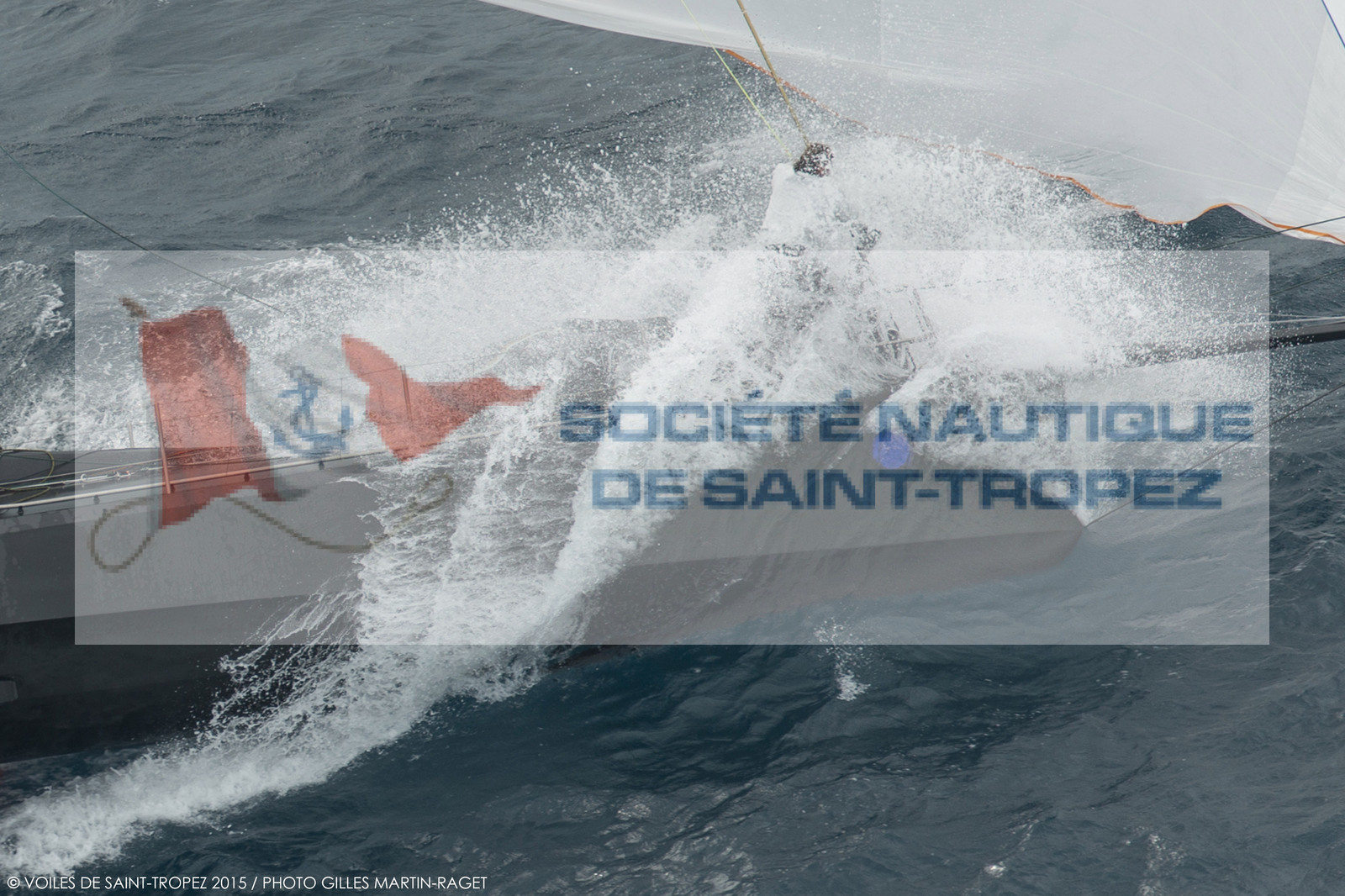 03 10 2015, Saint-Tropez (FRA,83), Voiles de Saint-Tropez 2015, Final Day 03 10 2015, Saint-Tropez (FRA,83), Voiles de Saint-Tropez 2015, Final Day