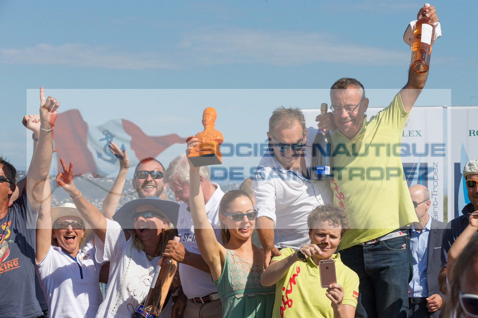 30 09 2016, Saint-Tropez (FRA,83), Voiles de Saint-Tropez 2016, Day 5 30 09 2016, Saint-Tropez (FRA,83), Voiles de Saint-Tropez 2016, Day 5