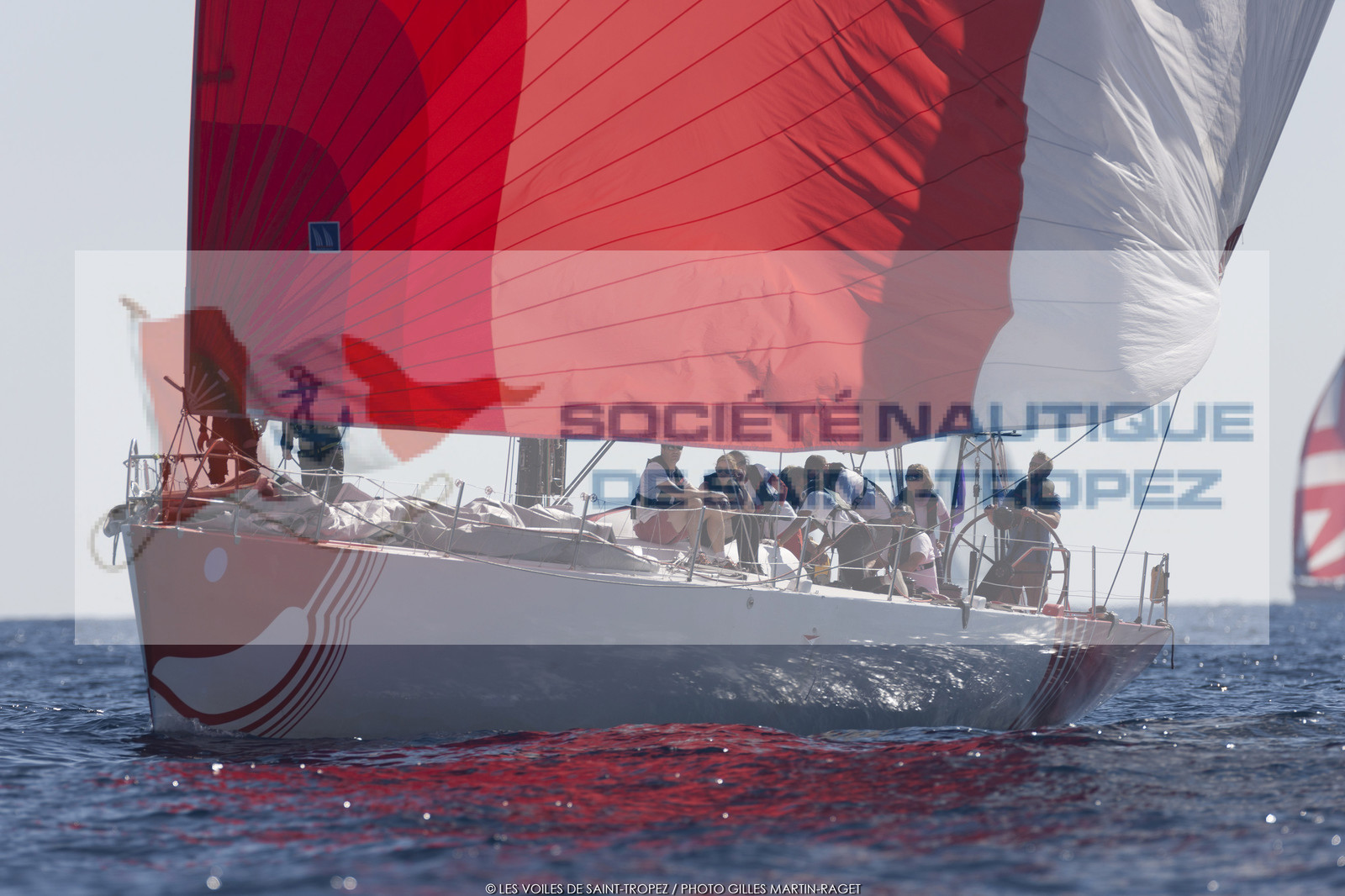 06 10 2017, Saint-Tropez (FRA,83), Les Voiles de Saint-Tropez 2017, jour 6 06 10 2017, Saint-Tropez (FRA,83), Les Voiles de Saint-Tropez 2017, jour 6