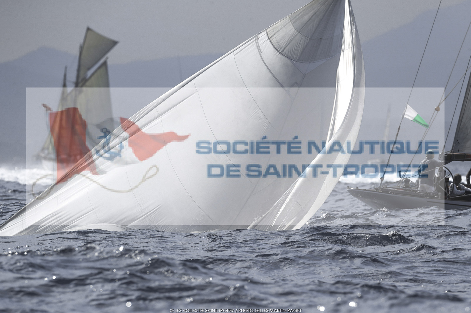 06 10 2018, Saint-Troepz (FRA,83), Les Voiles de Saint-Tropez 2018, Jour 7 06 10 2018, Saint-Troepz (FRA,83), Les Voiles de Saint-Tropez 2018, Jour 7