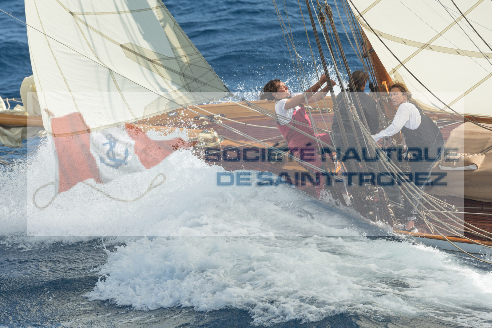 30 09 2016, Saint-Tropez (FRA,83), Voiles de Saint-Tropez 2016, Day 5 30 09 2016, Saint-Tropez (FRA,83), Voiles de Saint-Tropez 2016, Day 5