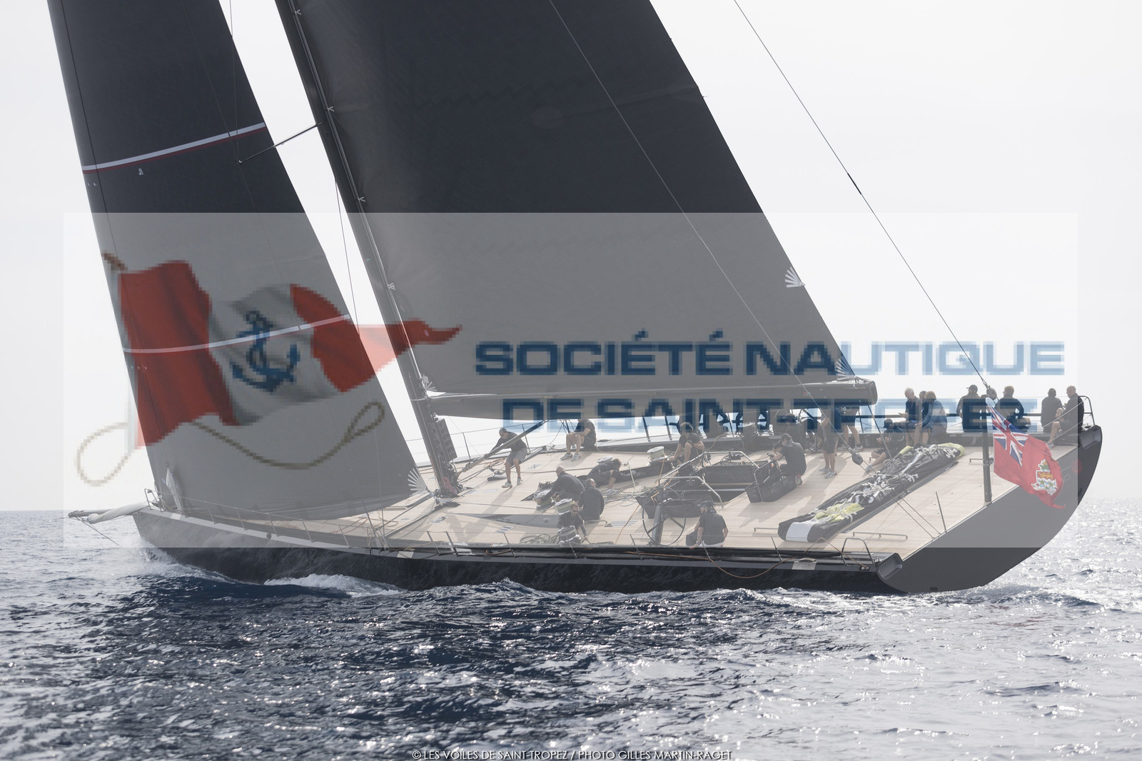 30 09 2017, Saint-Tropez (FRA,83), Les Voiles de Saint-Tropez 2017, entrainements libres, new Wallycento Tango 30 09 2017, Saint-Tropez (FRA,83), Les Voiles de Saint-Tropez 2017, entrainements libres, new Wallycento Tango