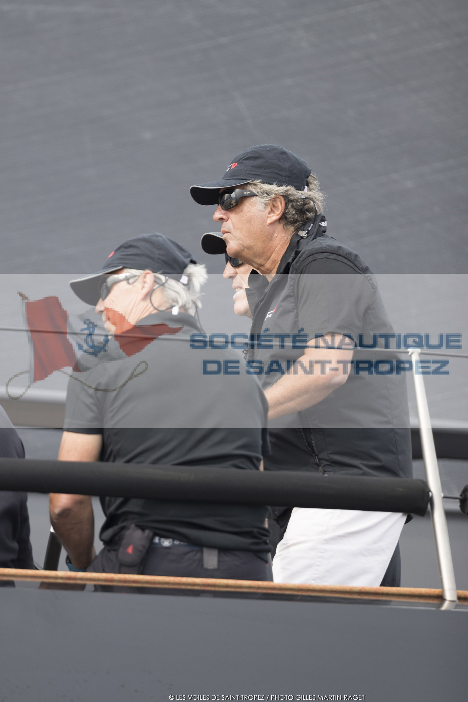 30 09 2017, Saint-Tropez (FRA,83), Les Voiles de Saint-Tropez 2017, entrainements libres, new Wallycento Tango 30 09 2017, Saint-Tropez (FRA,83), Les Voiles de Saint-Tropez 2017, entrainements libres, new Wallycento Tango