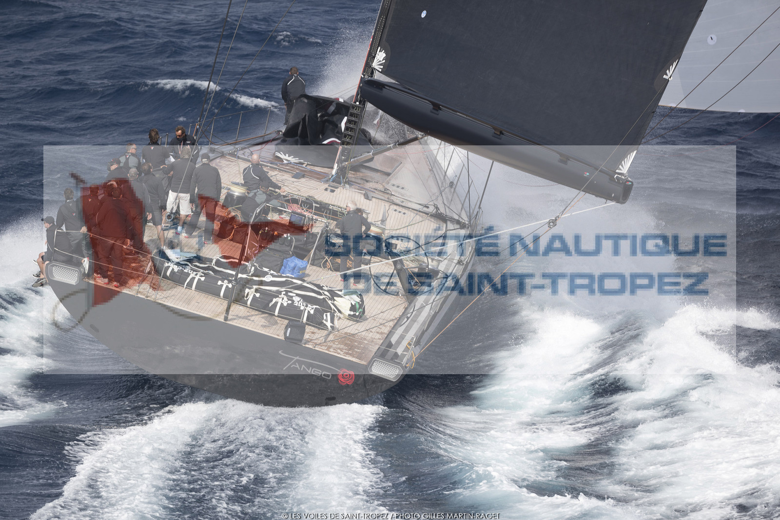 03 10 2017, Saint-Tropez (FRA,83), Les Voiles de Saint-Tropez 2017, jour3 03 10 2017, Saint-Tropez (FRA,83), Les Voiles de Saint-Tropez 2017, jour3