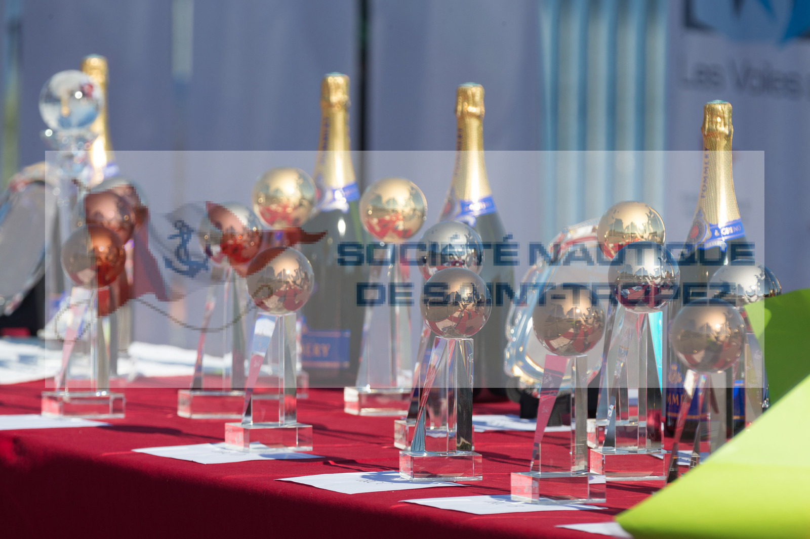 30 09 2016, Saint-Tropez (FRA,83), Voiles de Saint-Tropez 2016, Day 5 30 09 2016, Saint-Tropez (FRA,83), Voiles de Saint-Tropez 2016, Day 5