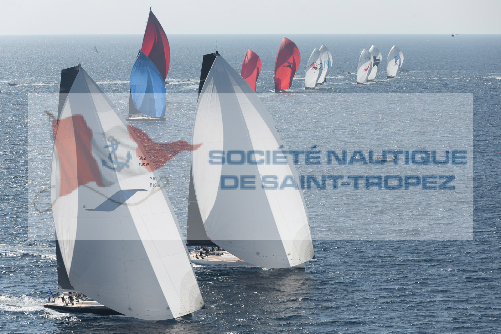 30 09 2016, Saint-Tropez (FRA,83), Voiles de Saint-Tropez 2016, Day 5 30 09 2016, Saint-Tropez (FRA,83), Voiles de Saint-Tropez 2016, Day 5