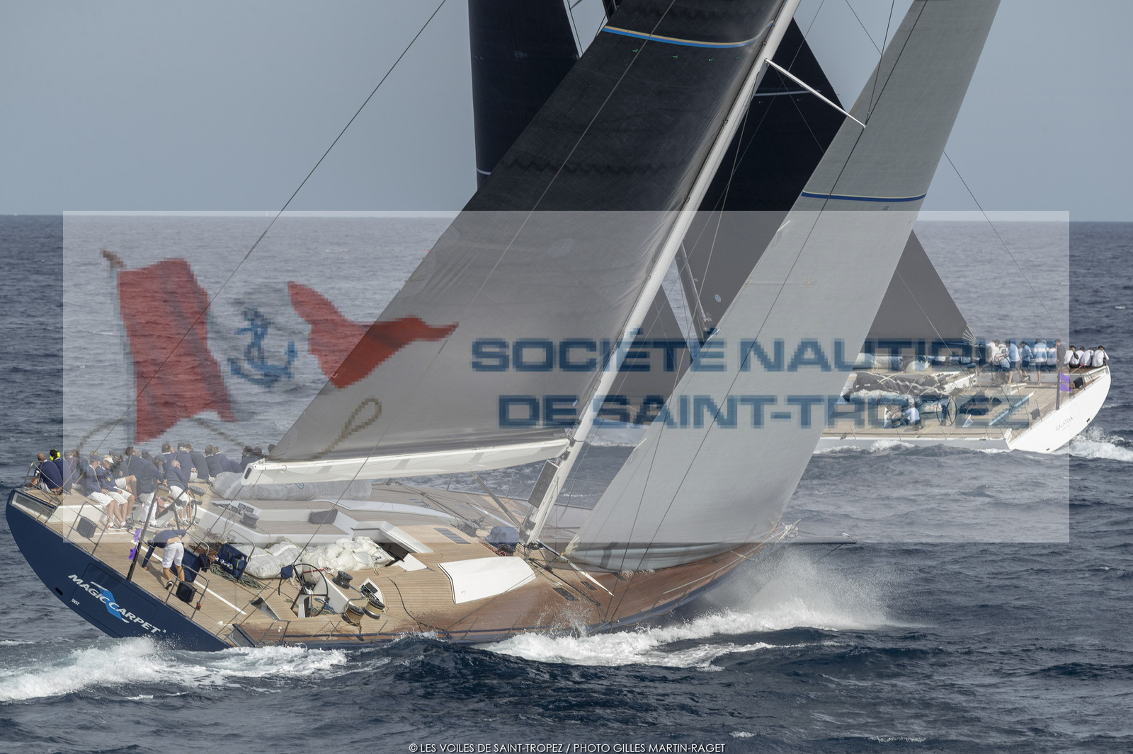 05  2018, Saint-Tropez (FRA,83), Les Voiles de Saint-Tropez 2018, Jour 6 05  2018, Saint-Tropez (FRA,83), Les Voiles de Saint-Tropez 2018, Jour 6