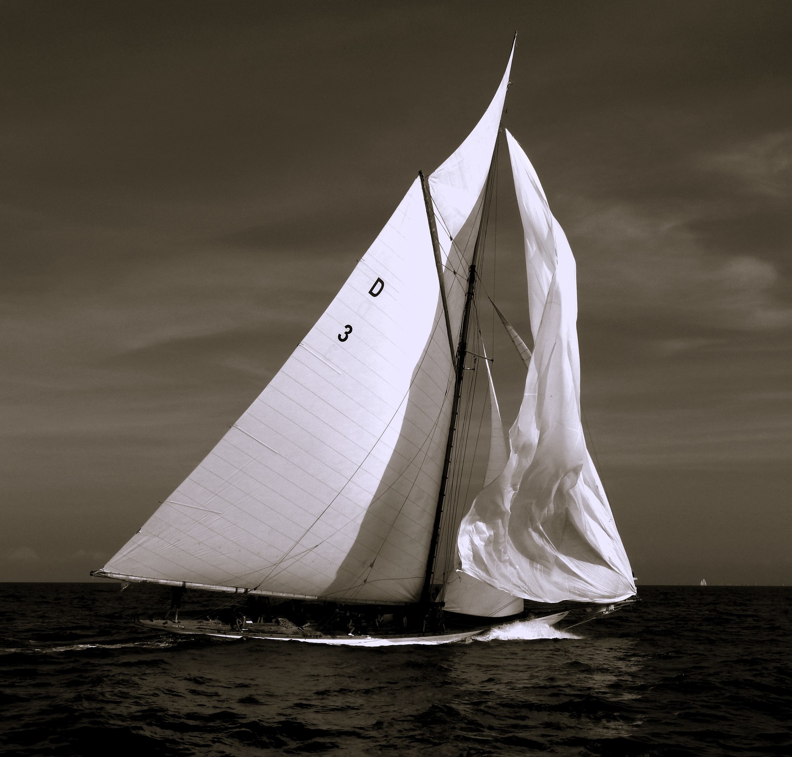 63-philippe-goujon-tel-0616302600.jpg 63-philippe-goujon-tel-0616302600.jpg