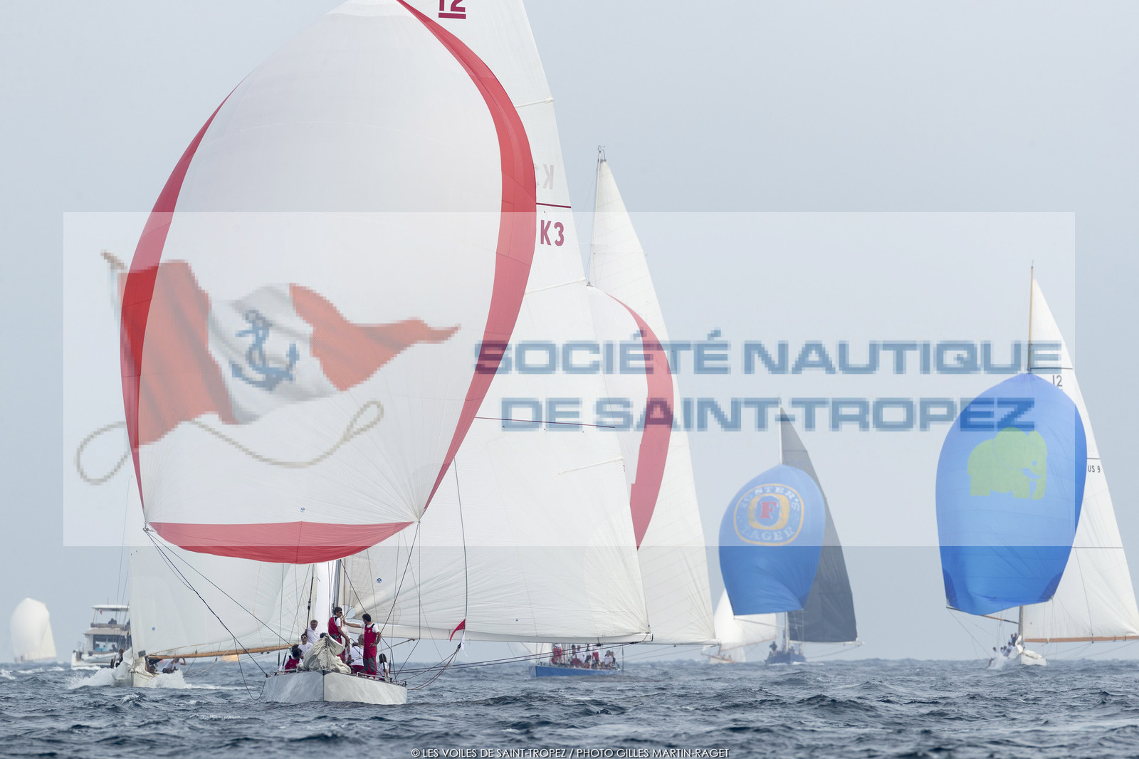 01 10 2017, Saint-Tropez (FRA,83), Les Voiles de Saint-Tropez 2017, Entrainements libres et arrivée de la Coupe du Yacht Club de France 01 10 2017, Saint-Tropez (FRA,83), Les Voiles de Saint-Tropez 2017, Entrainements libres et arrivée de la Coupe du Yacht Club de France