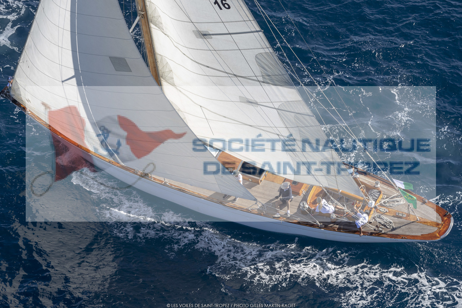 06 10 2019, Saint-Tropez (FRA,83), Les Voiles de Saint-Tropez 2019, day 6 06 10 2019, Saint-Tropez (FRA,83), Les Voiles de Saint-Tropez 2019, day 6