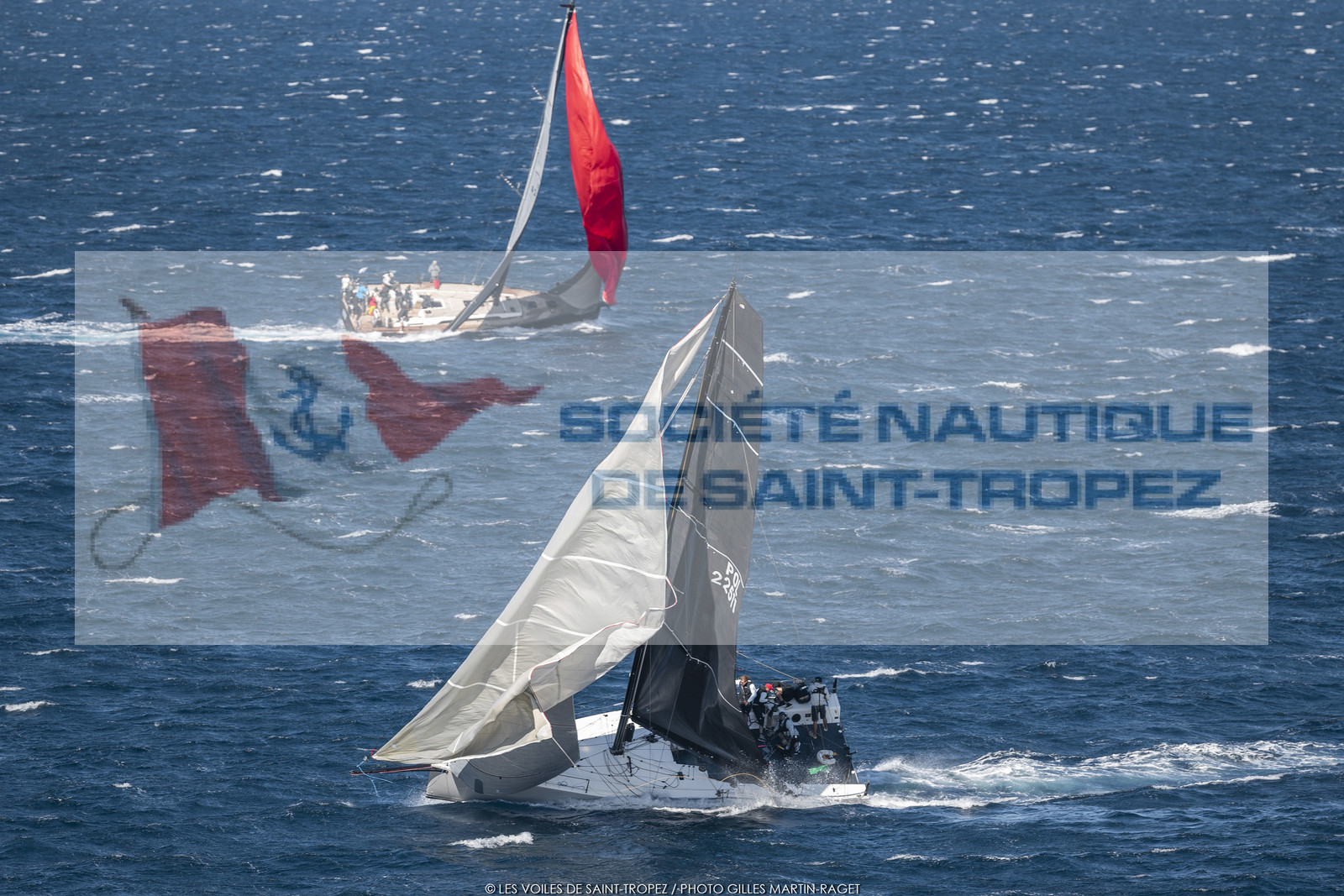 28 09 2022? Saint-Tropez,(FRA,83), Les Voiles de Saint-Tropez 2022 Régate N° 2 poup les modernes, navigation libre pour les grandes goélettes 28 09 2022? Saint-Tropez,(FRA,83), Les Voiles de Saint-Tropez 2022 Régate N° 2 poup les modernes, navigation libre pour les grandes goélettes