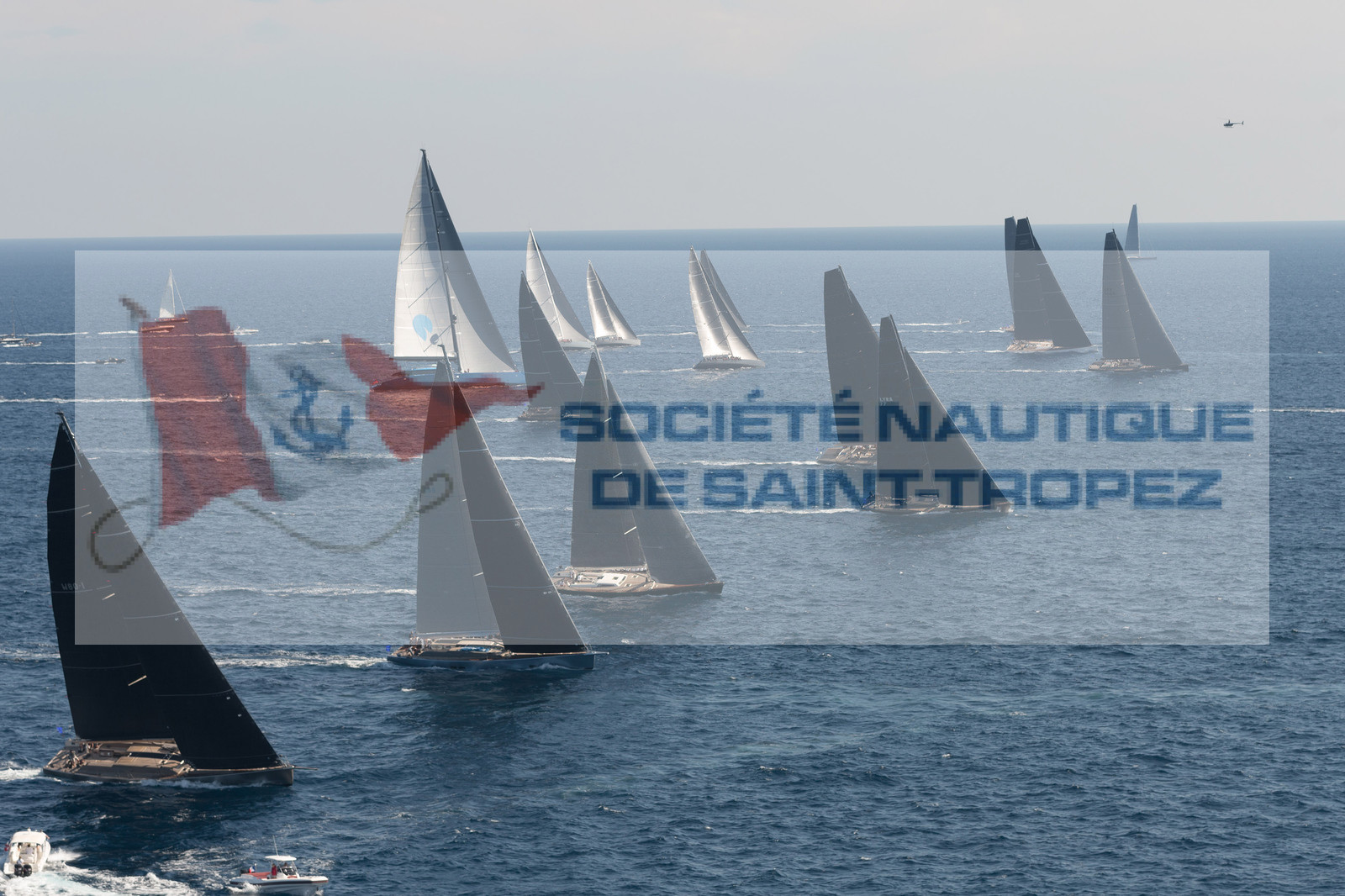 30 09 2016, Saint-Tropez (FRA,83), Voiles de Saint-Tropez 2016, Day 5 30 09 2016, Saint-Tropez (FRA,83), Voiles de Saint-Tropez 2016, Day 5