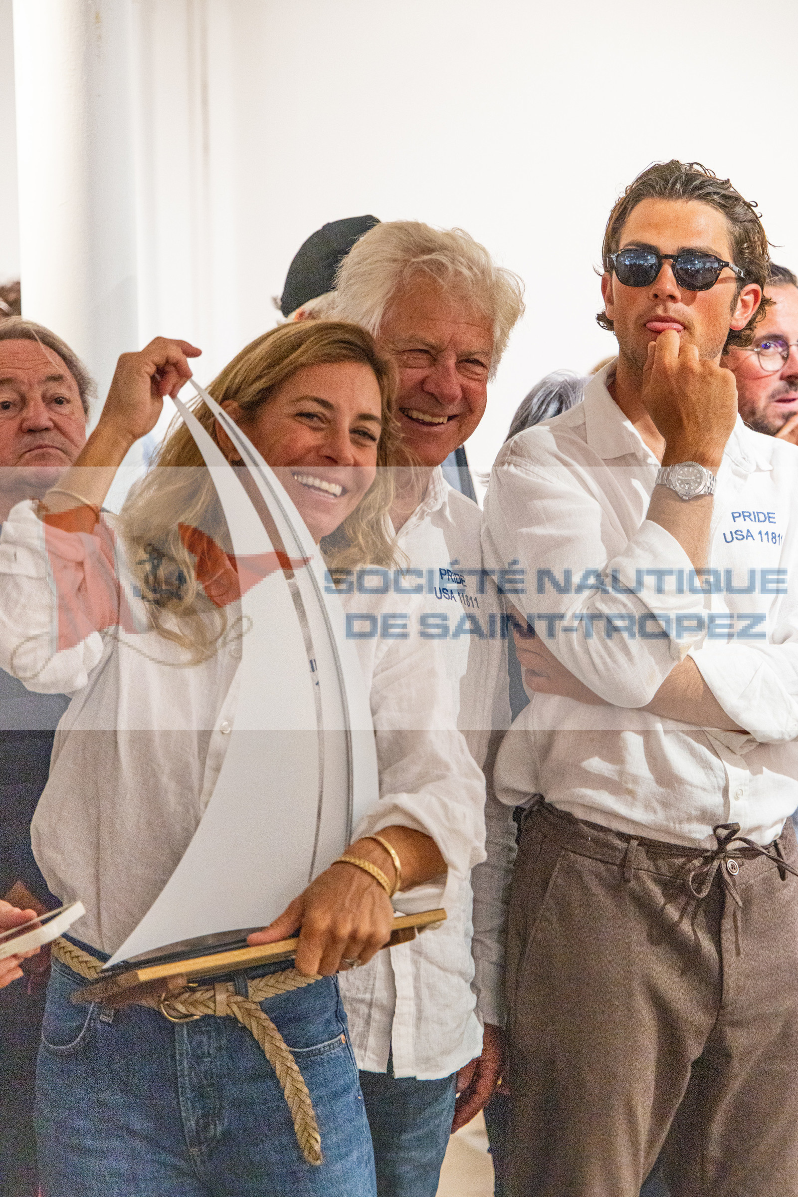 GMR_VST25_15938.jpg GMR_VST25_15938.jpg