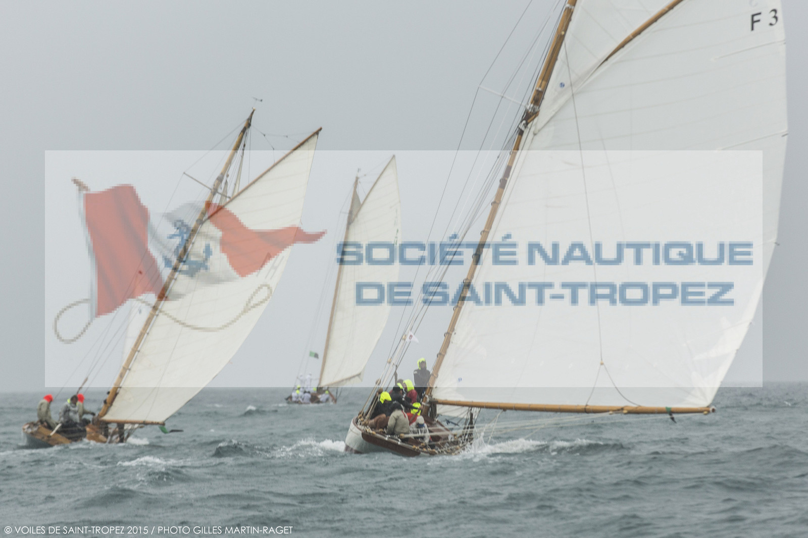 02 10 2015, Saint-Tropez (FRA,83), Voiles de Saint-Tropez 2015, Day 5 02 10 2015, Saint-Tropez (FRA,83), Voiles de Saint-Tropez 2015, Day 5