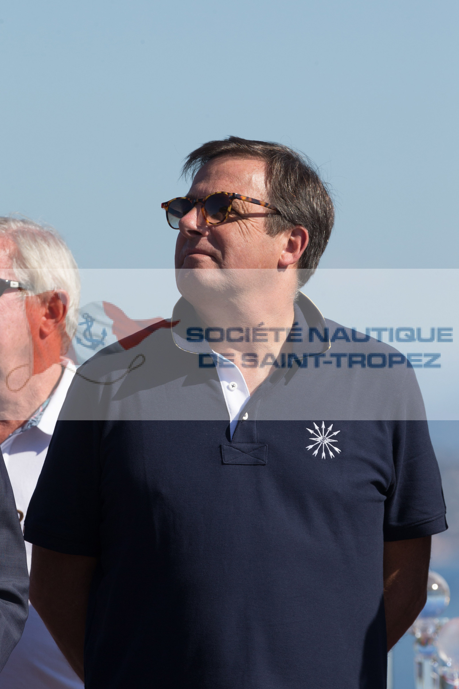 30 09 2016, Saint-Tropez (FRA,83), Voiles de Saint-Tropez 2016, Day 5 30 09 2016, Saint-Tropez (FRA,83), Voiles de Saint-Tropez 2016, Day 5