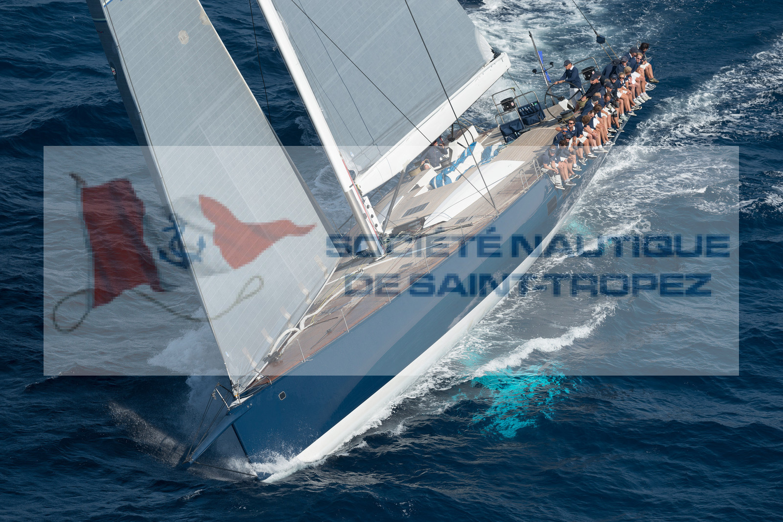 30 09 2016, Saint-Tropez (FRA,83), Voiles de Saint-Tropez 2016, Day 5 30 09 2016, Saint-Tropez (FRA,83), Voiles de Saint-Tropez 2016, Day 5