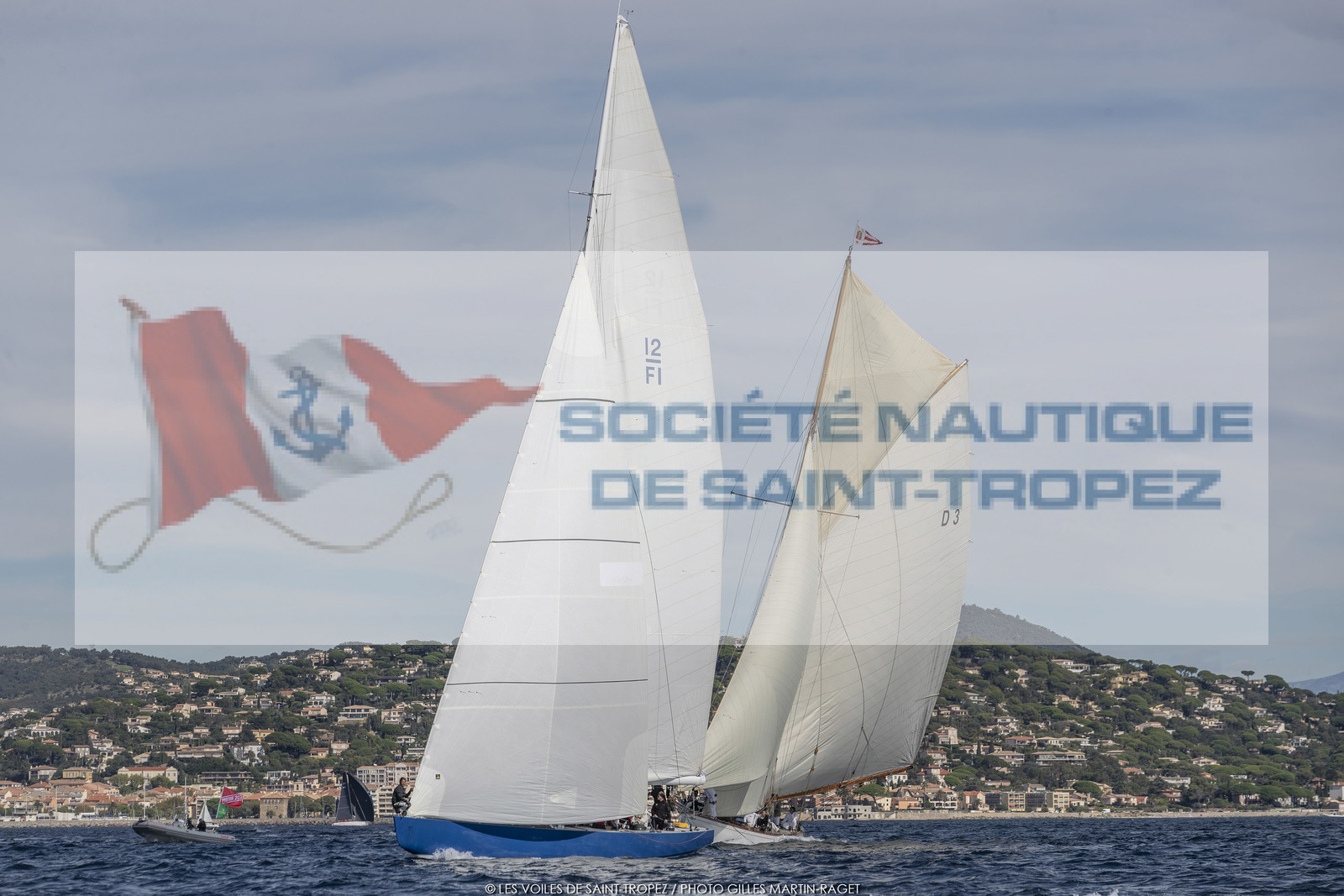 29  2022, Saint-Tropez (FRA,83), Les Voiles de Saint-Tropez 2022, journée des défis, Clu 55 Cup ,France 1 conrte Tuiga, équipage France 1 29  2022, Saint-Tropez (FRA,83), Les Voiles de Saint-Tropez 2022, journée des défis, Clu 55 Cup ,France 1 conrte Tuiga, équipage France 1
