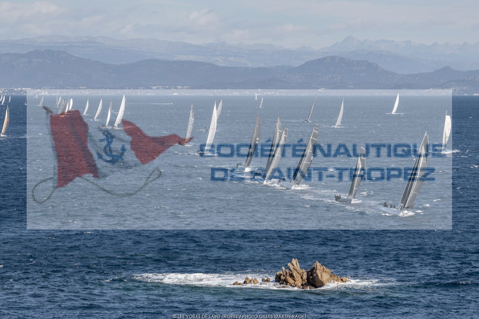 28 09 2022? Saint-Tropez,(FRA,83), Les Voiles de Saint-Tropez 2022 Régate N° 2 poup les modernes, navigation libre pour les grandes goélettes 28 09 2022? Saint-Tropez,(FRA,83), Les Voiles de Saint-Tropez 2022 Régate N° 2 poup les modernes, navigation libre pour les grandes goélettes