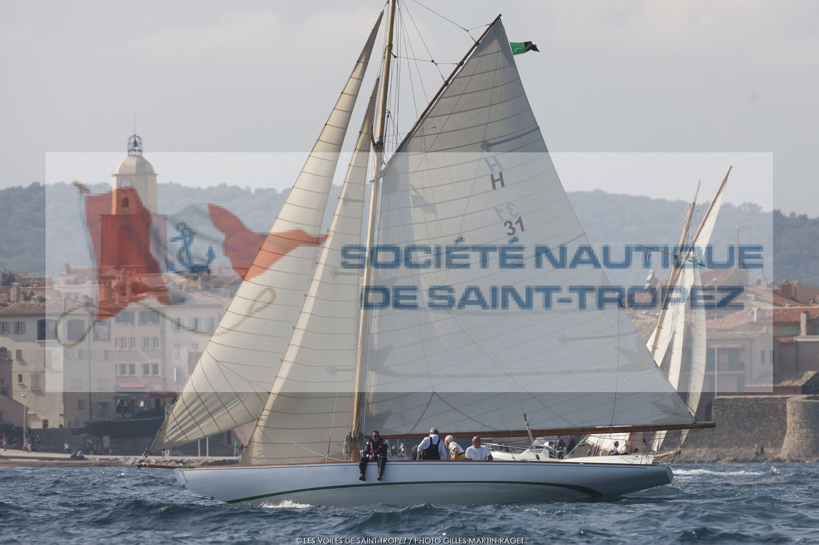 04 10 2017, Saint-Tropez (FRA,83), Les Voiles de Saint-Tropez 2017, jour 4 04 10 2017, Saint-Tropez (FRA,83), Les Voiles de Saint-Tropez 2017, jour 4